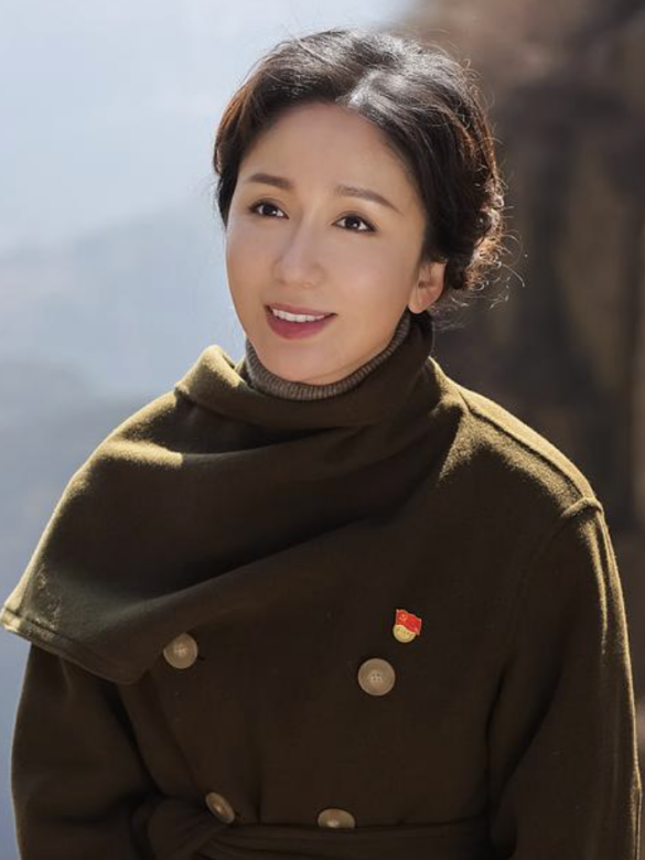 我的爺爺(2024年任達華、婁藝瀟主演的劇情片)