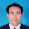 吳鐘海 吳鐘海