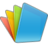 Polaris 辦公工具 Polaris 辦公工具