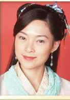 秀才遇著兵