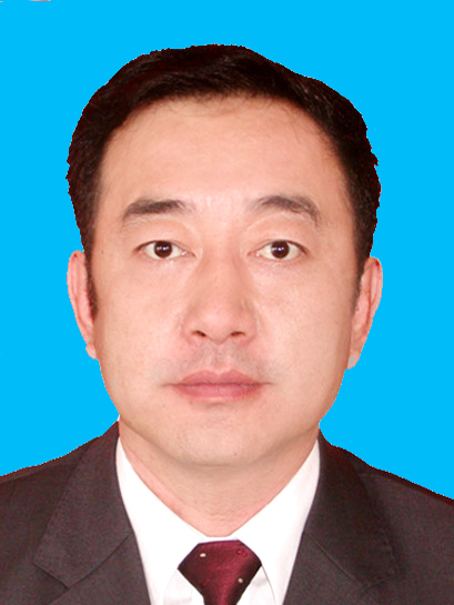 李東(深圳市社會保險基金管理局副局長) 李東(深圳市社會保險基金管理局副局長)