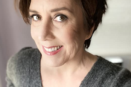 Diane Becker Diane Becker