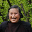吳賽仙 吳賽仙