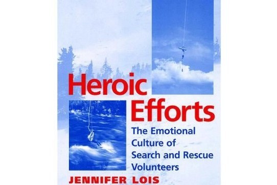 Heroic Efforts Heroic Efforts