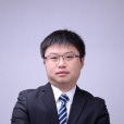 莊欣(職業資格培訓講師) 莊欣(職業資格培訓講師)