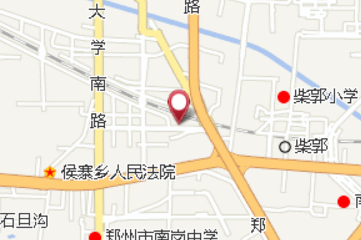 李垌 李垌