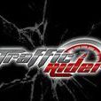 traffic rider traffic rider