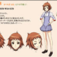 桂木華 桂木華