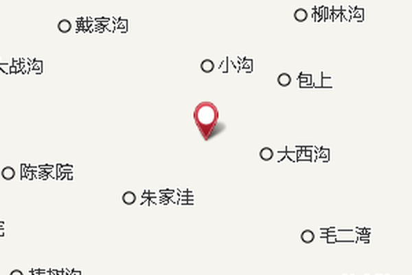 鍋泥坑 鍋泥坑