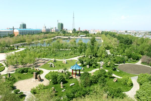 五莊村(黑龍江綏稜縣五莊村) 五莊村(黑龍江綏稜縣五莊村)