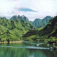 龍潭湖 龍潭湖