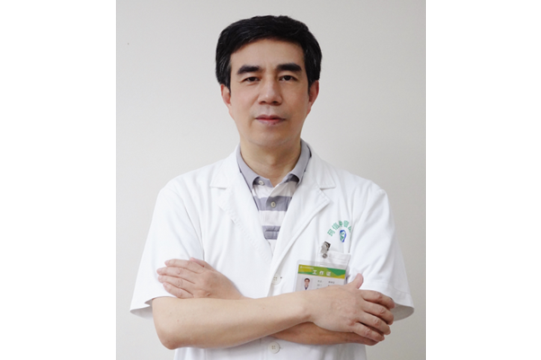 李學文(長沙珂信腫瘤醫院醫生) 李學文(長沙珂信腫瘤醫院醫生)