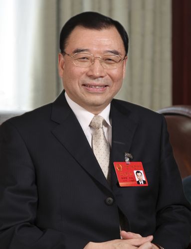 楊柳蔭 楊柳蔭