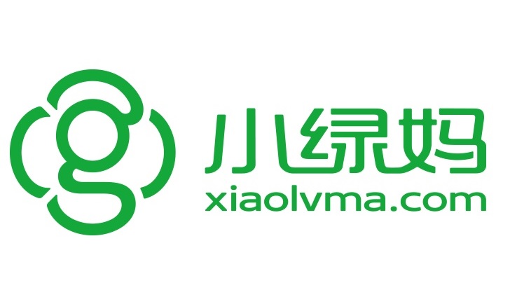 小綠媽國際諮詢（北京）有限公司