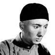 黃世仁