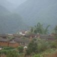 文廣村(雲南普洱鎮沅彝族哈尼族拉祜族自治縣古城鄉) 文廣村(雲南普洱鎮沅彝族哈尼族拉祜族自治縣古城鄉)