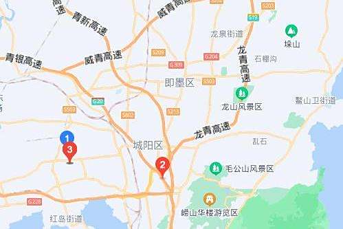 龍吟路 龍吟路