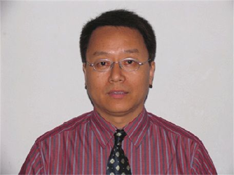 張文利(西北農林科技大學教師) 張文利(西北農林科技大學教師)