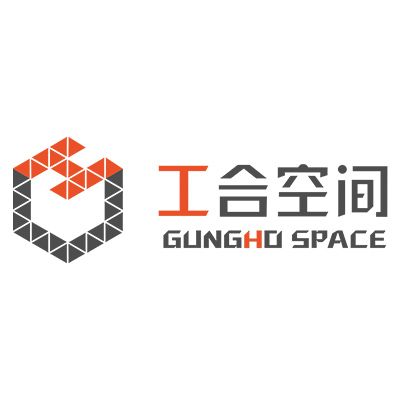 工合空間 工合空間