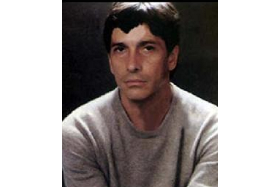 Juan Ferrara Juan Ferrara