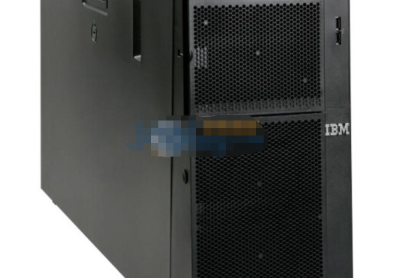 IBM 7379IA3 IBM 7379IA3