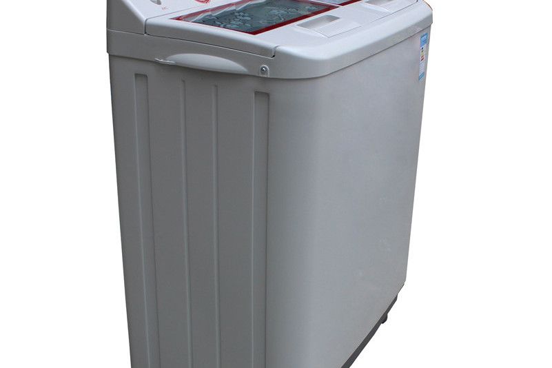 美的MP85-S855 美的MP85-S855