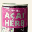 ACAI保健飲料 ACAI保健飲料