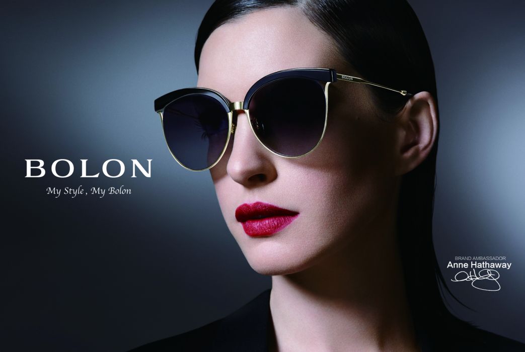 bolon(BOLON眼鏡) bolon(BOLON眼鏡)