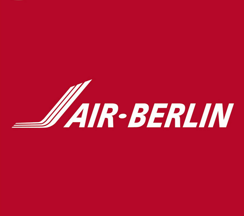 柏林航空公司