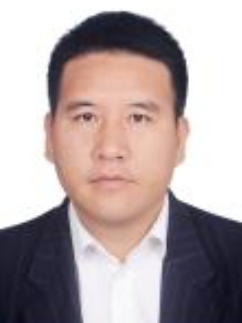 嚴澤江 嚴澤江
