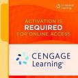 Course360 Pharmacology & Math for Meds on Clms Printed Access Card Course360 Pharmacology & Math for Meds on Clms Printed Access Card