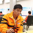 阮孟玲