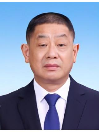 楊正林(廣東省珠海市商務局(市口岸局)黨組成員、副局長) 楊正林(廣東省珠海市商務局(市口岸局)黨組成員、副局長)