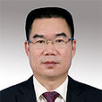 傅顯明(金華市東陽市委委員、常委、書記) 傅顯明(金華市東陽市委委員、常委、書記)