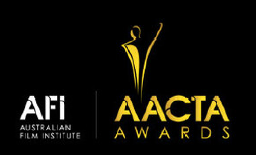 澳大利亞電影電視學院藝術獎(澳洲電影與電視藝術學院獎)