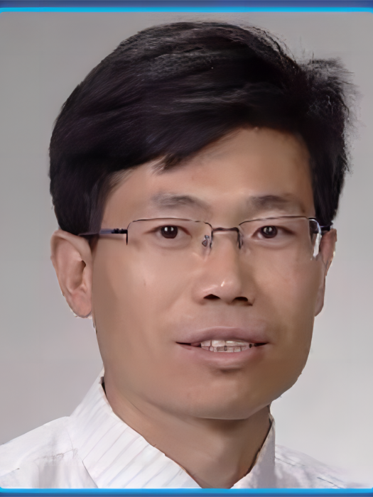 張世宏(遼寧省政協委員,民革瀋陽市委會常委、瀋陽農業大學支部主委,瀋陽農業大學植物保護學院教授) 張世宏(遼寧省政協委員,民革瀋陽市委會常委、瀋陽農業大學支部主委,瀋陽農業大學植物保護學院教授)