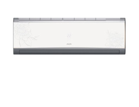 奧克斯KFR-32GW/SS 2 奧克斯KFR-32GW/SS 2