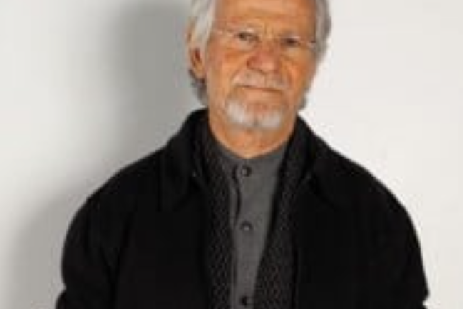 Emile Bellet Emile Bellet