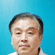 王百齡 王百齡