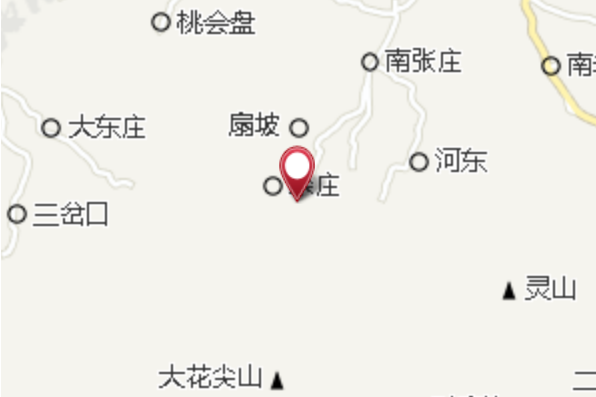 老侯家 老侯家