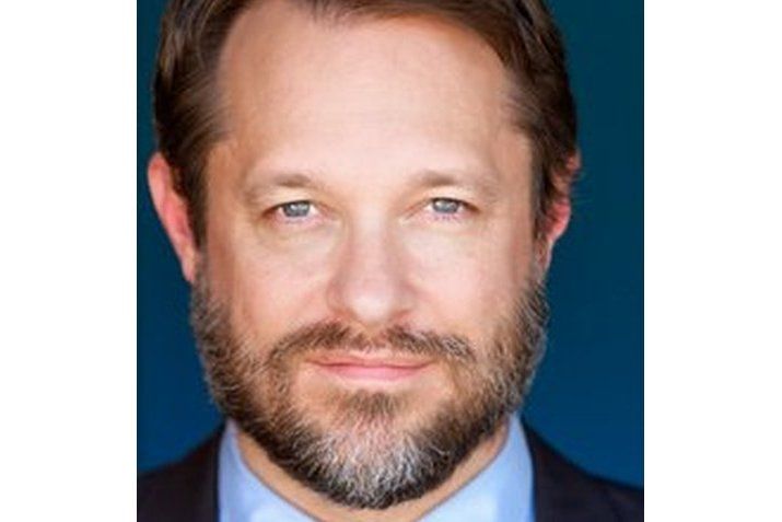 Michael Matthys(演員) Michael Matthys(演員)