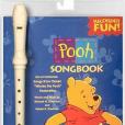 Winnie the Pooh(Walt Disney Productions著圖書) Winnie the Pooh(Walt Disney Productions著圖書)