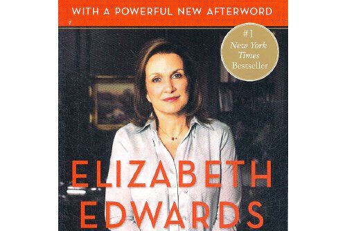 resilience(2010年Random House US出版的圖書) resilience(2010年Random House US出版的圖書)