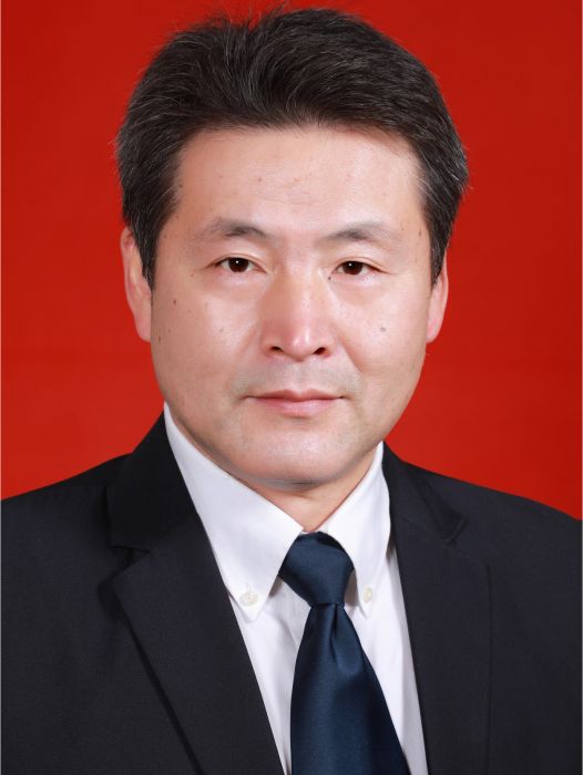 陳崗(上海永善建築保養工程有限公司應急搶險班組經理)