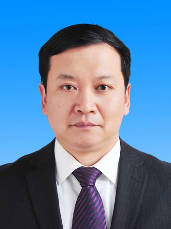 王猛(河北省承德市機關事務服務中心主任,市機關事務管理局局長) 王猛(河北省承德市機關事務服務中心主任,市機關事務管理局局長)
