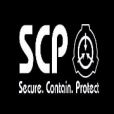 SCP239的故事 SCP239的故事