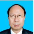 馬文義(大通縣人民政府副縣長) 馬文義(大通縣人民政府副縣長)