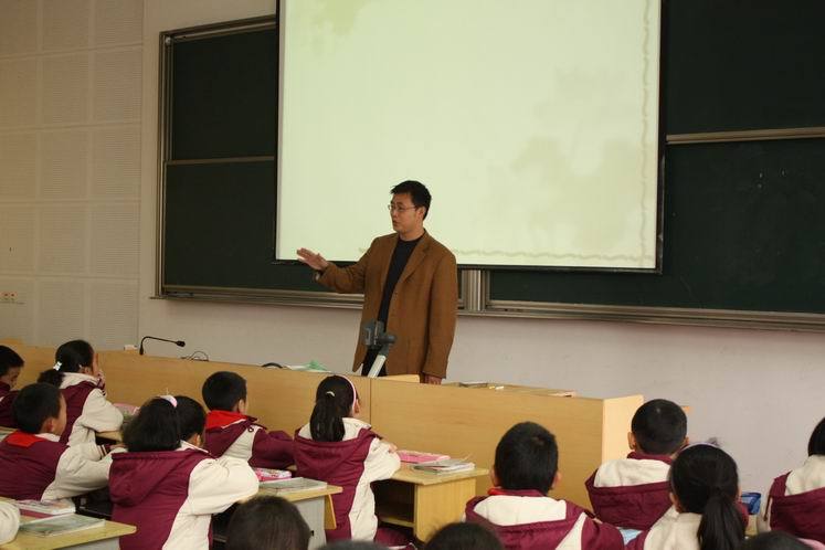 方亮輝 方亮輝