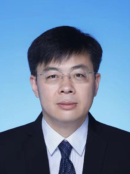 閆志剛(黑龍江省佳木斯市委常委、副市長) 閆志剛(黑龍江省佳木斯市委常委、副市長)