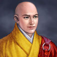 侯子光 侯子光